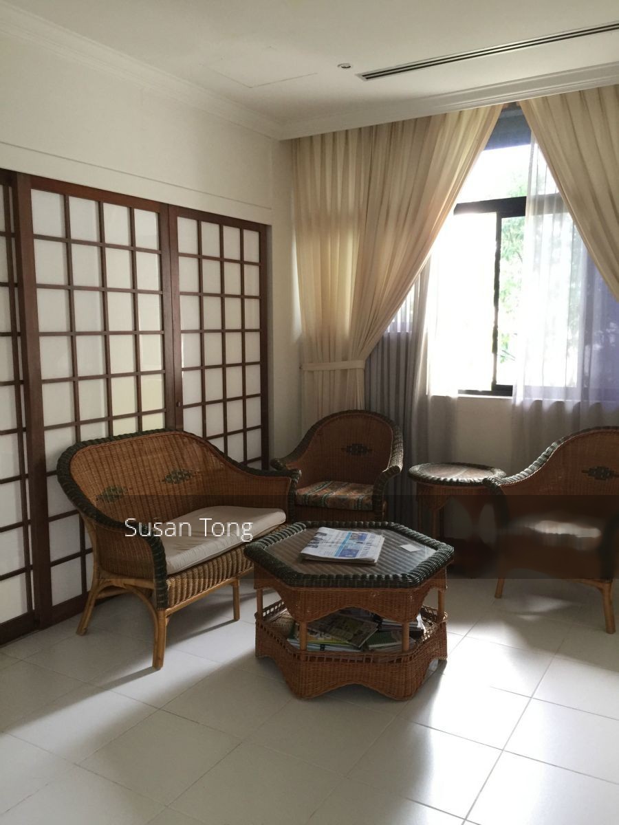 The Summit (D16), Condominium #124572932